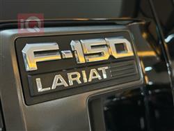 فورد إف-150